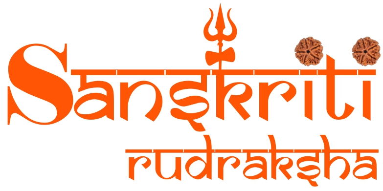 Sanskriti Logo